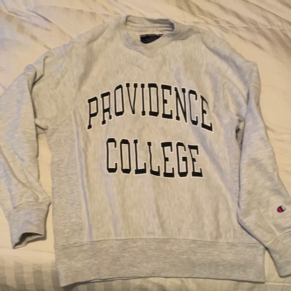Providence College Crewneck Sweatshirt